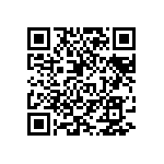 CIR01LCF-24-28S-F80-T12-15 QRCode