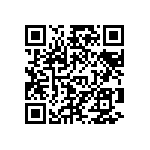 CIR01LCF-28-22S QRCode