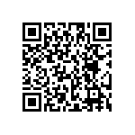 CIR01LCF-32A-48S QRCode