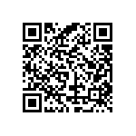 CIR01LCF-36-10S QRCode