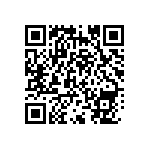 CIR01LCFZ-24-20PX-F80 QRCode