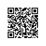 CIR01LCFZ-28-51P-F80-T12-20 QRCode