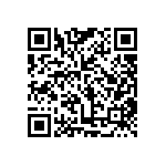 CIR01LCFZ-36A-22S-F80-VO QRCode