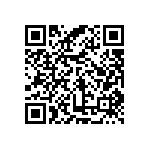 CIR01LCFZ-36A-48P QRCode