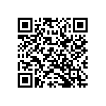 CIR01LCFZ-36B-78S QRCode