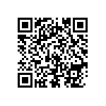 CIR01R-14S-2P-F80 QRCode