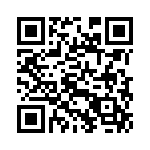 CIR01R-18-11S QRCode