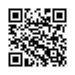 CIR01R-24A-28S QRCode