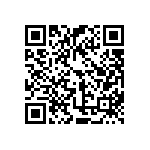 CIR01R-28-12P-F80-T12 QRCode