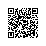 CIR01R-28-21S-F80-20 QRCode