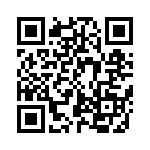 CIR01R-32-7S QRCode