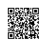 CIR01RV-22-23S-F80 QRCode