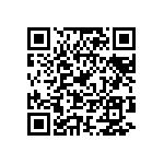 CIR01RV-36B-78SY-F80-VO QRCode