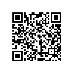 CIR01SB28-12SF80T108 QRCode