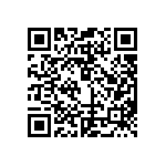 CIR020BT-40A-60P-F80-VO QRCode