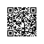 CIR020FR-32A-48S-T12-13 QRCode