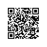 CIR020R-10SL-3P-F80 QRCode