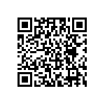 CIR020R-10SL-3P-T12 QRCode