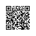 CIR020R-10SL-4P-F80-T89 QRCode