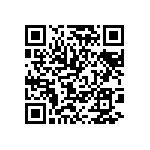 CIR020R-10SL-4S-F80 QRCode