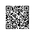 CIR020R-14S-2S-F80-T12 QRCode