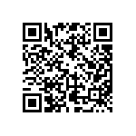 CIR020R-14S-2S-F80 QRCode