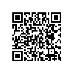 CIR020R-14S-7S-F80-T12 QRCode