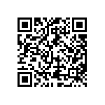 CIR020R-14S-9PW-F80-T12 QRCode