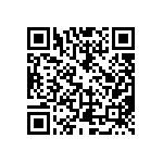 CIR020R-14S-9S-F80-T12 QRCode