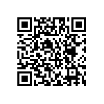 CIR020R-14SA-7P-F80-T89 QRCode