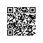 CIR020R-14SC-7P-F80-13-T12 QRCode