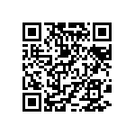 CIR020R-16-11S-F80 QRCode