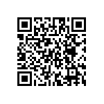 CIR020R-16S-1S-F80 QRCode