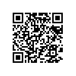 CIR020R-18-10S-F80 QRCode