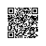 CIR020R-18-11PX-F80-T12 QRCode