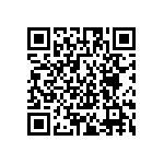 CIR020R-18-12P-T12 QRCode