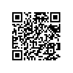 CIR020R-18-19PX QRCode