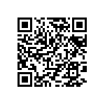 CIR020R-18-19PY-T12 QRCode