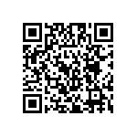 CIR020R-18-1PW-F80-VO QRCode