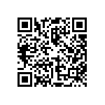 CIR020R-18-1S-F80-13 QRCode