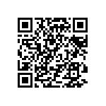 CIR020R-18-20P-F80-T96-G QRCode