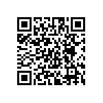 CIR020R-18-20P-F80 QRCode