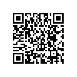 CIR020R-18-20P-T89-T12-G QRCode