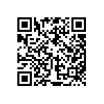 CIR020R-18-20S-F80 QRCode