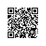 CIR020R-18-22P-F80-T89 QRCode