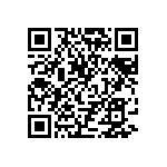 CIR020R-18-22PW-F80-T89-VO QRCode