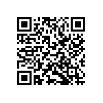 CIR020R-18-8P-F80 QRCode