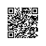 CIR020R-18-8P-T12 QRCode