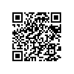 CIR020R-20-15S-F80-VO QRCode