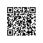 CIR020R-20-15S-F80 QRCode